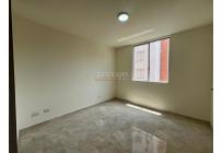 Apartamentos, Alquiler, Ciudad Melendez - $2.100.000