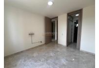 Apartamentos, Alquiler, Ciudad Melendez - $2.100.000
