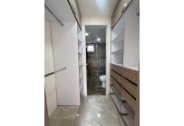 Apartamentos, Alquiler, Ciudad Melendez - $2.100.000