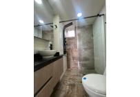 Apartamentos, Alquiler, Ciudad Melendez - $2.100.000