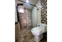 Apartamentos, Alquiler, Ciudad Melendez - $2.100.000