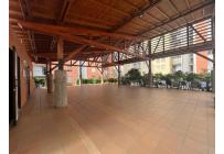 Apartamentos, Alquiler, Ciudad Melendez - $2.100.000