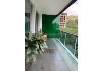 Apartamentos, Alquiler, Santa Teresita - $5.500.000
