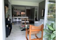 Apartamentos, Alquiler, Santa Teresita - $5.500.000