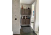 Apartamentos, Alquiler, Santa Teresita - $5.500.000