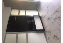 Apartamentos, Alquiler, Santa Teresita - $5.500.000