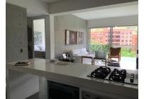 Apartamentos, Alquiler, Santa Teresita - $5.500.000