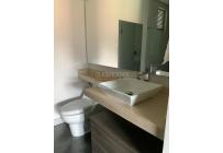 Apartamentos, Alquiler, Santa Teresita - $5.500.000