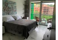 Apartamentos, Alquiler, Santa Teresita - $5.500.000