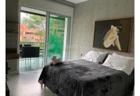 Apartamentos, Alquiler, Santa Teresita - $5.500.000