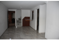 Apartamentos, Venta, La Cascada - $245.000.000