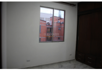 Apartamentos, Venta, La Cascada - $245.000.000