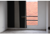 Apartamentos, Venta, La Cascada - $245.000.000