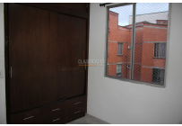 Apartamentos, Venta, La Cascada - $245.000.000