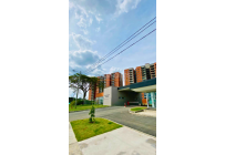 Apartamentos, Alquiler, Pereira - $2.800.000