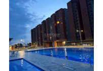 Apartamentos, Alquiler, Pereira - $2.800.000