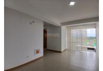 Apartamentos, Alquiler, Pereira - $2.800.000
