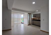 Apartamentos, Alquiler, Pereira - $2.800.000