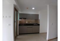 Apartamentos, Alquiler, Pereira - $2.800.000