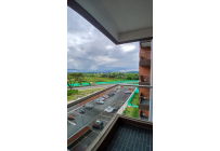 Apartamentos, Alquiler, Pereira - $2.800.000