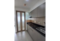 Apartamentos, Alquiler, Pereira - $2.800.000