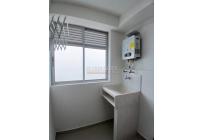 Apartamentos, Alquiler, Pereira - $2.800.000
