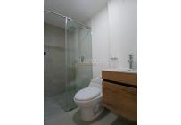 Apartamentos, Alquiler, Pereira - $2.800.000