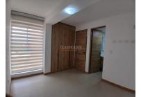 Apartamentos, Alquiler, Pereira - $2.800.000