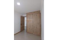 Apartamentos, Alquiler, Pereira - $2.800.000