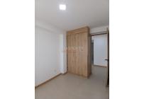 Apartamentos, Alquiler, Pereira - $2.800.000