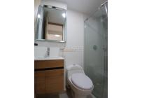Apartamentos, Alquiler, Pereira - $2.800.000