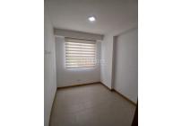 Apartamentos, Alquiler, Pereira - $2.800.000