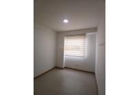 Apartamentos, Alquiler, Pereira - $2.800.000