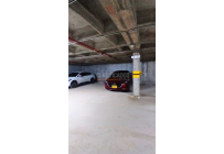 Apartamentos, Alquiler, Pereira - $2.800.000