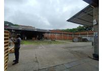 Locales y Bodegas, Alquiler, Las Delicias - $33.000.000