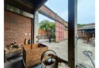 Locales y Bodegas, Alquiler, Las Delicias - $33.000.000