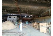 Locales y Bodegas, Alquiler, Las Delicias - $33.000.000