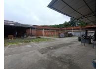 Locales y Bodegas, Alquiler, Las Delicias - $33.000.000