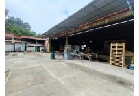 Locales y Bodegas, Alquiler, Las Delicias - $33.000.000