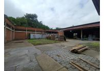 Locales y Bodegas, Alquiler, Las Delicias - $33.000.000