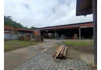 Locales y Bodegas, Alquiler, Las Delicias - $33.000.000