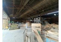 Locales y Bodegas, Alquiler, Las Delicias - $33.000.000