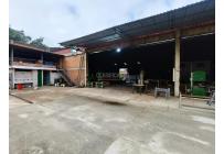 Locales y Bodegas, Alquiler, Las Delicias - $33.000.000
