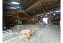 Locales y Bodegas, Alquiler, Las Delicias - $33.000.000