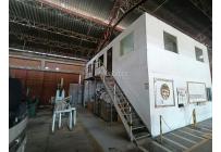 Locales y Bodegas, Alquiler, Las Delicias - $33.000.000