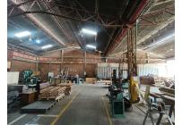 Locales y Bodegas, Alquiler, Las Delicias - $33.000.000