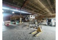 Locales y Bodegas, Alquiler, Las Delicias - $33.000.000