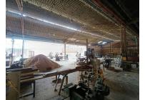 Locales y Bodegas, Alquiler, Las Delicias - $33.000.000