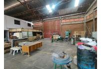 Locales y Bodegas, Alquiler, Las Delicias - $33.000.000