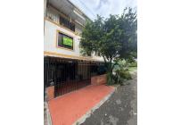 Casas, Alquiler, Palmira - $1.350.000